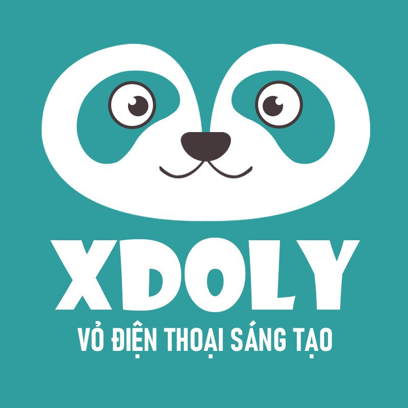 💎XDOLY 3C Official Store