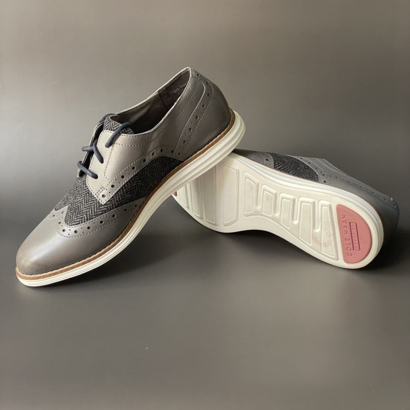 Giày Cole Haan chính hãng