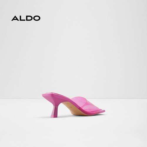 Sandal cao gót nữ Aldo CASSILIA