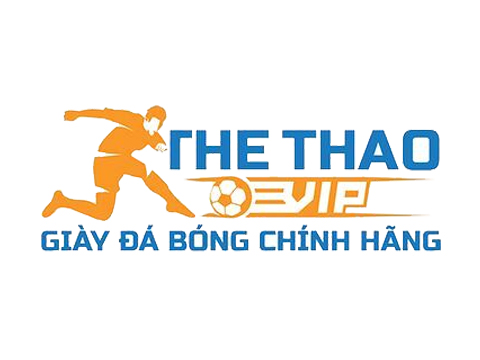 Thể Thao VIP LVS