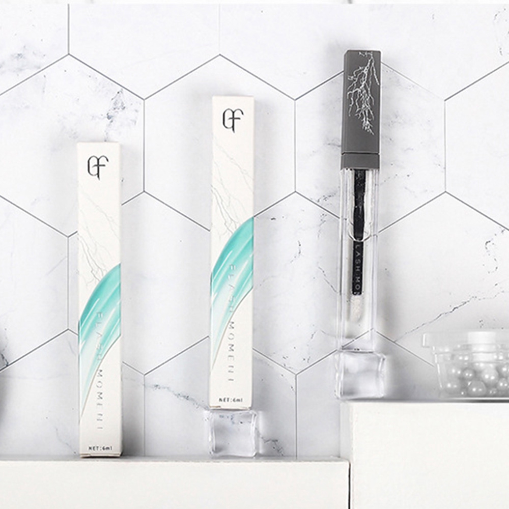 [Hàng mới về] Son bóng chống nước giúp đôi môi gợi cảm và đầy đặn