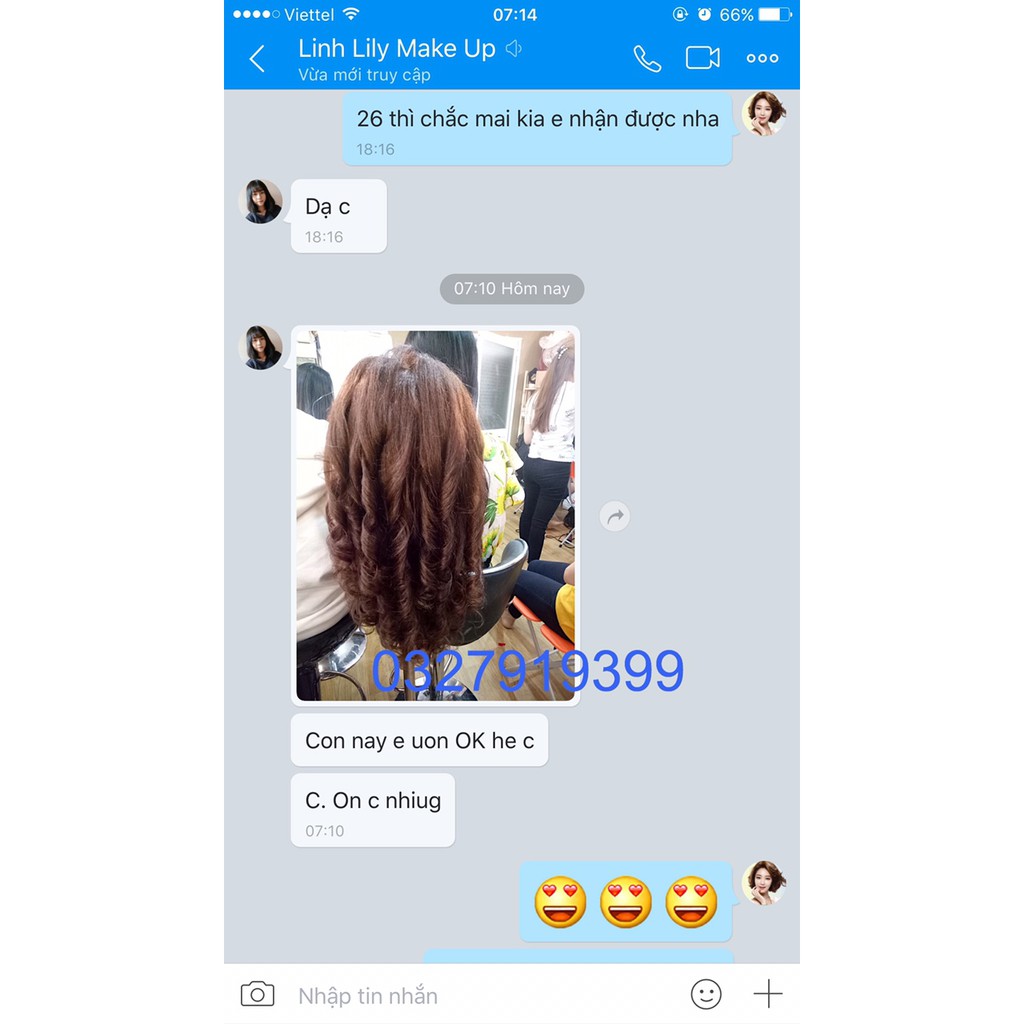 ✅freeship✅ Đầu manocanh chịu nhiệt tốt ,học bới tóc MX02