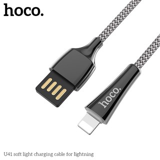 CÁP HOCO U41 LIGHTNING