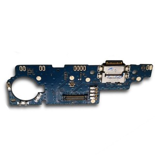 Cụm chân sạc Xiaomi Mi Max 2