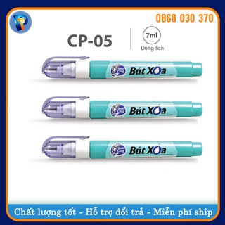 Bút Xóa T.L - CP 05