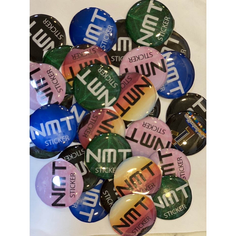 Danh thiếp thông minh in hình thẻ đen trang trí VTIN - TÊN/QR code THEO YÊU CẦU - thẻ cá nhân 1 chạm