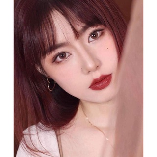[HÀNG SALE FULLBOX ] Son Nars Mona Limited 2021