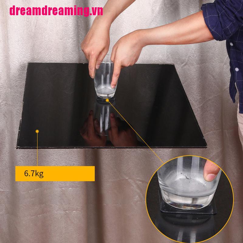 Bộ 20 Mặt Dây Chuyền 20 Mặt Chống Trượt Tiện Lợi