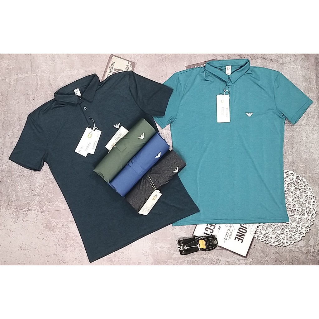 [MS 021 ÁO LẠNH XUẤT HÀN 2021 | BigBuy360 - bigbuy360.vn