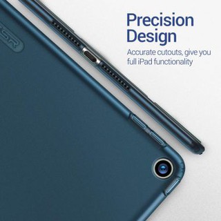 Bao da iPad Mini 5 2019 ESR Rebound Slim Smart Case.