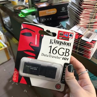 Usb 16gb 3.0