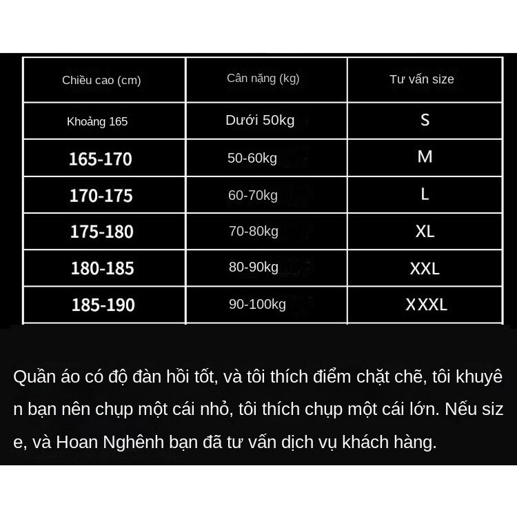 [ GYMEN ] Áo thun nam thể thao ngắn tay, cổ tròn, thoáng mát, vải thoáng, co giãn, thoải mái, trẻ trung, ôm sát, nhanh khô, thấm mồ hôi, size lớn, co giãn