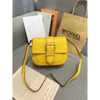 TÚI MICHAEL KORS LILLIAN (3 màu)