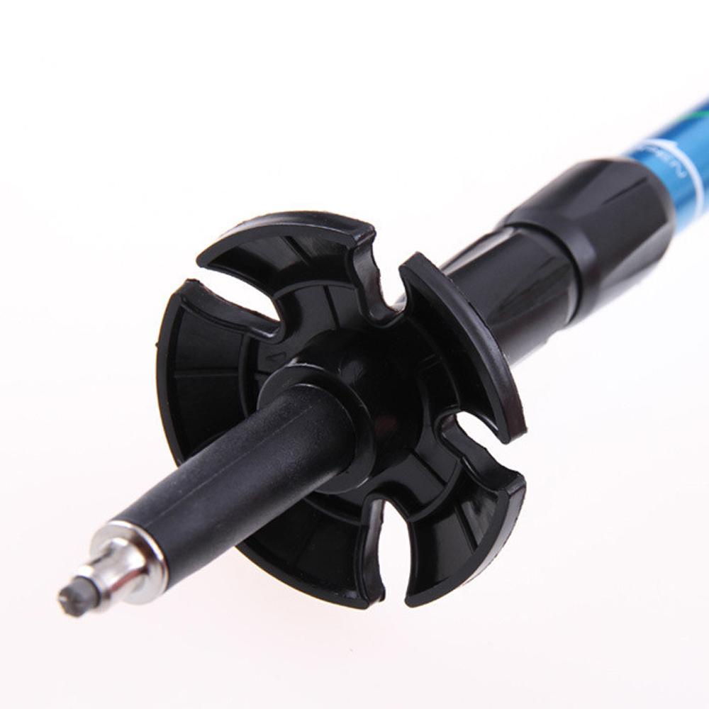 Giỏ Trekking Màu Đen Phong Cách Bắc Âu Tiện Dụng Mang Theo Du Lịch Cắm Trại