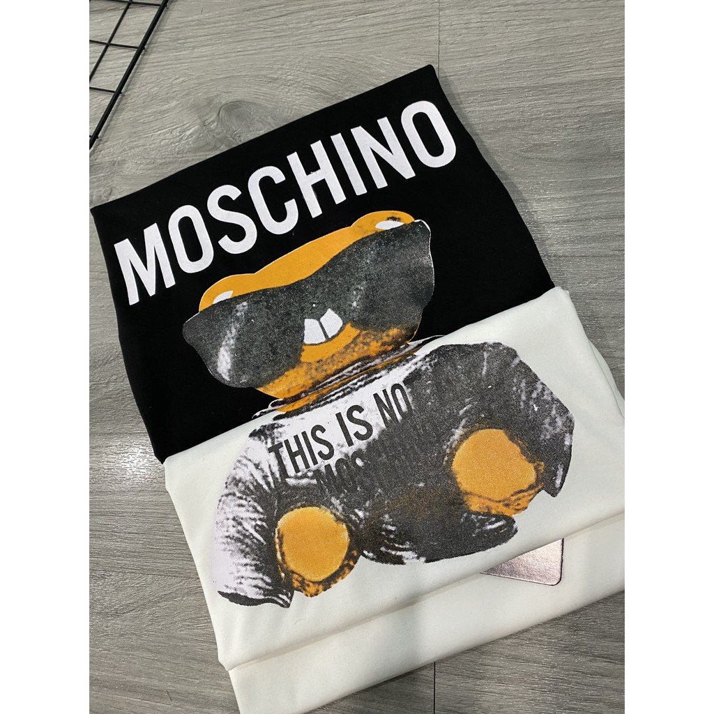 Áo thun nam co giãn💥Áo thun nam cổ tròn mới nhất(Hnstore1809) | BigBuy360 - bigbuy360.vn