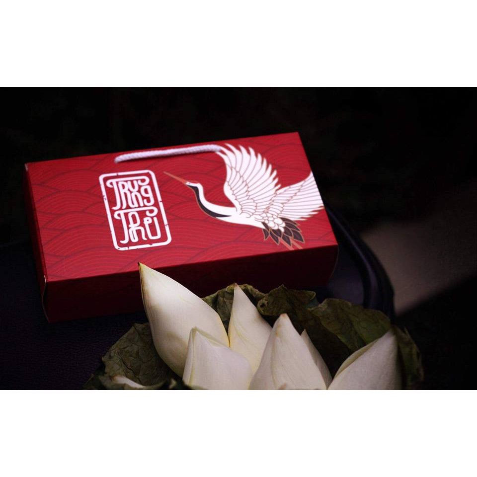 Hộp trung thu 2 bánh | BigBuy360 - bigbuy360.vn