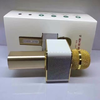 Micro Bluetooth-Micro Bluetooth 3in1 YS10, BH 3 Tháng