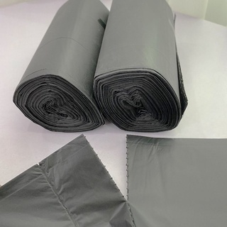 Combo 3 cuộn túi rác đen ( 1kg)