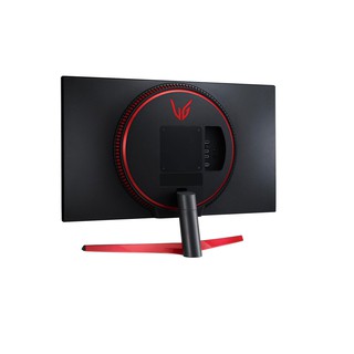 Màn hình LG 27GN600-B 27inch