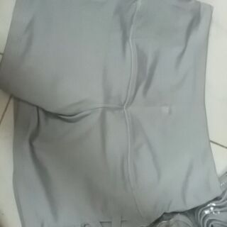 Quần tập gym cạp siêu cao( quần rất đẹp)