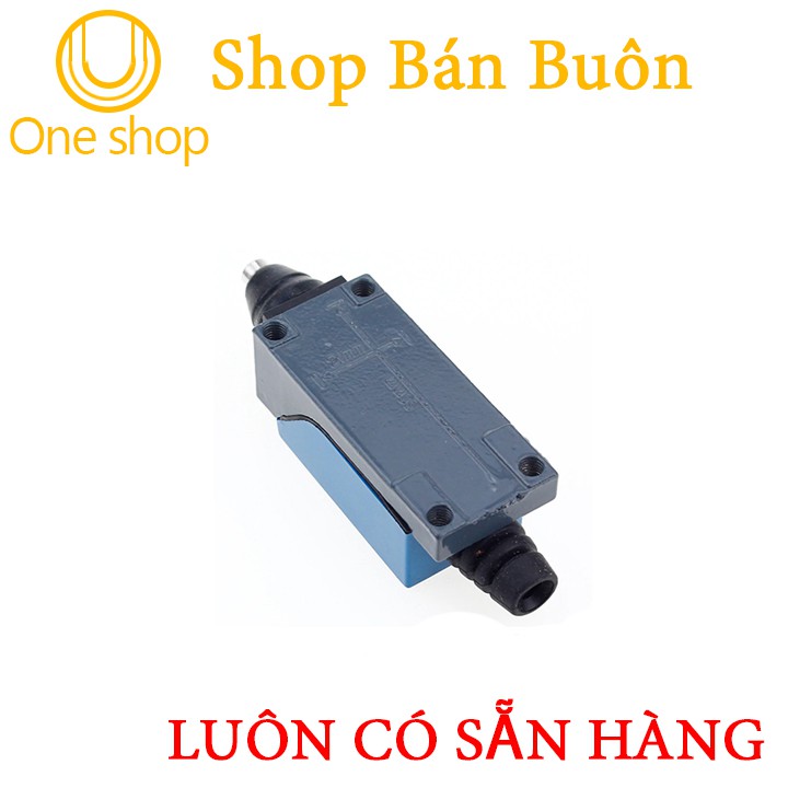 Công Tắc Hành Trình Moujen ME-8111 250VAC-5A