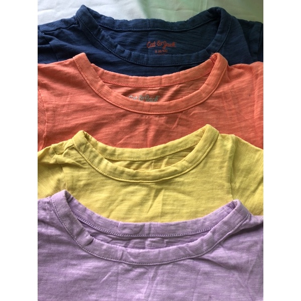 Đầm cotton xước dáng baby doll bé gái hàng xuất dư xịn