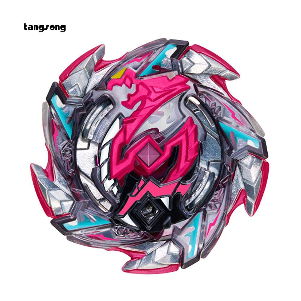 Đồ chơi con quay Beyblade bằng hợp kim B-113 thú vị cho trẻ em