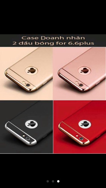 Ốp Ip5/66+/77+ Kính Cường lực