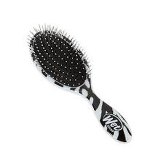 Lược Wet Brush Original Detangler