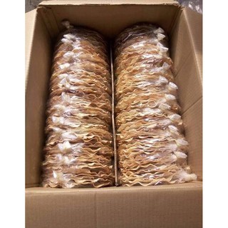 BÁNH TRÁNG CHUỐI ĐÀ LẠT SIÊU NGON