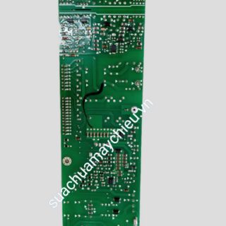 Bo nguồn máy chiếu Optoma