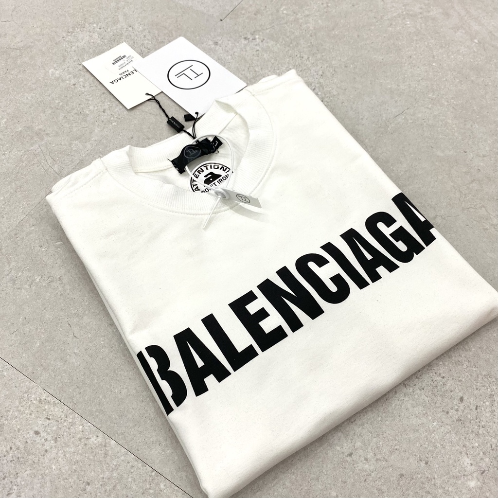 [Mã 12FASHIONSALE1 giảm 10K đơn 50K] Áo thun nam dài tay thu đông nỉ Essen Balen , áo thu đông nam nữ nỉ cao cấp | BigBuy360 - bigbuy360.vn