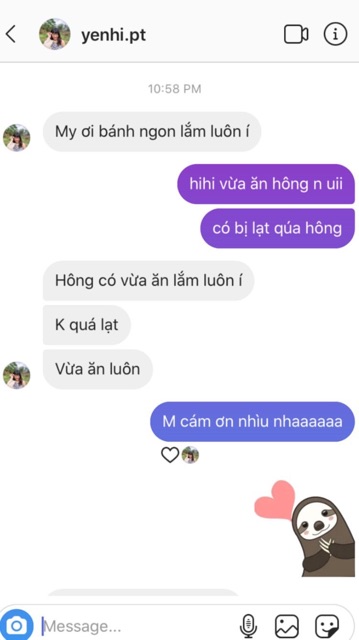 [Mã 77FMCGSALE1 giảm 10% đơn 250K] Biscotti vị chocolate Ăn kiêng 100% bột mì nguyên cám | BigBuy360 - bigbuy360.vn