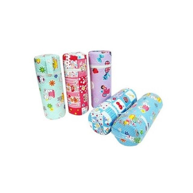 Ủ sữa đơn giành cho bình cổ hẹp