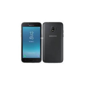 SIÊU PHẨM điện thoại Samsung Galaxy J2 Pro 2sim ram 1.5G rom 16G mới Chính hãng, Chiến Game mượt  HOT