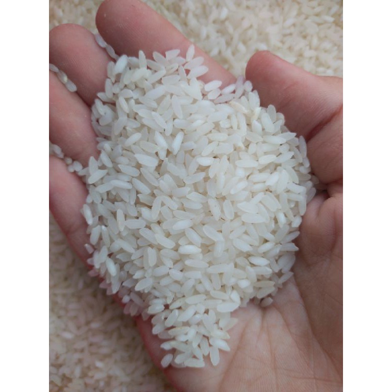 Gạo Hàm Châu