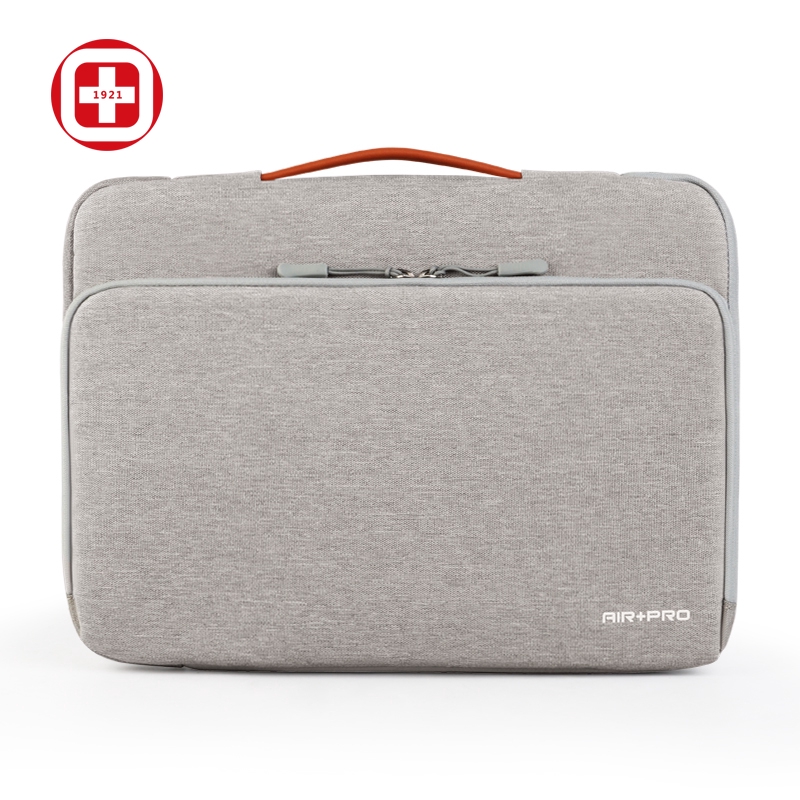 Túi Đựng Laptop Macbook Air / Pro 13.3 / 14 Inch