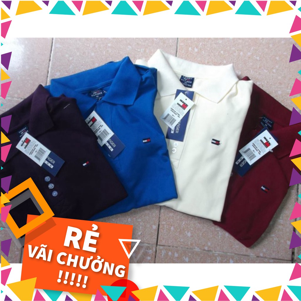 Nón Nữ Cao Cấp Áo thun Nữ Vness/ Zolly Shop Ngọc Trinh Đà Nẵng