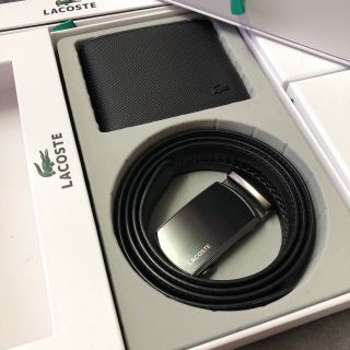 SÉT NỊT & VÍ LASCOT SIÊU ĐẸP