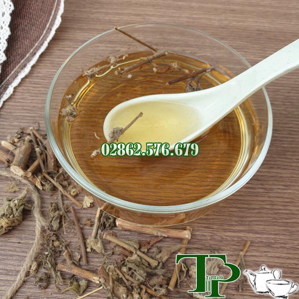 Cây cải trời sấy khô