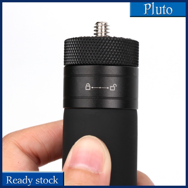 Gậy Đỡ Mở Rộng Gậy Cầm Tay Có Thể Mở Rộng Cho DJI OSMO Mobile 2/Zhiyun Smooth Q 4