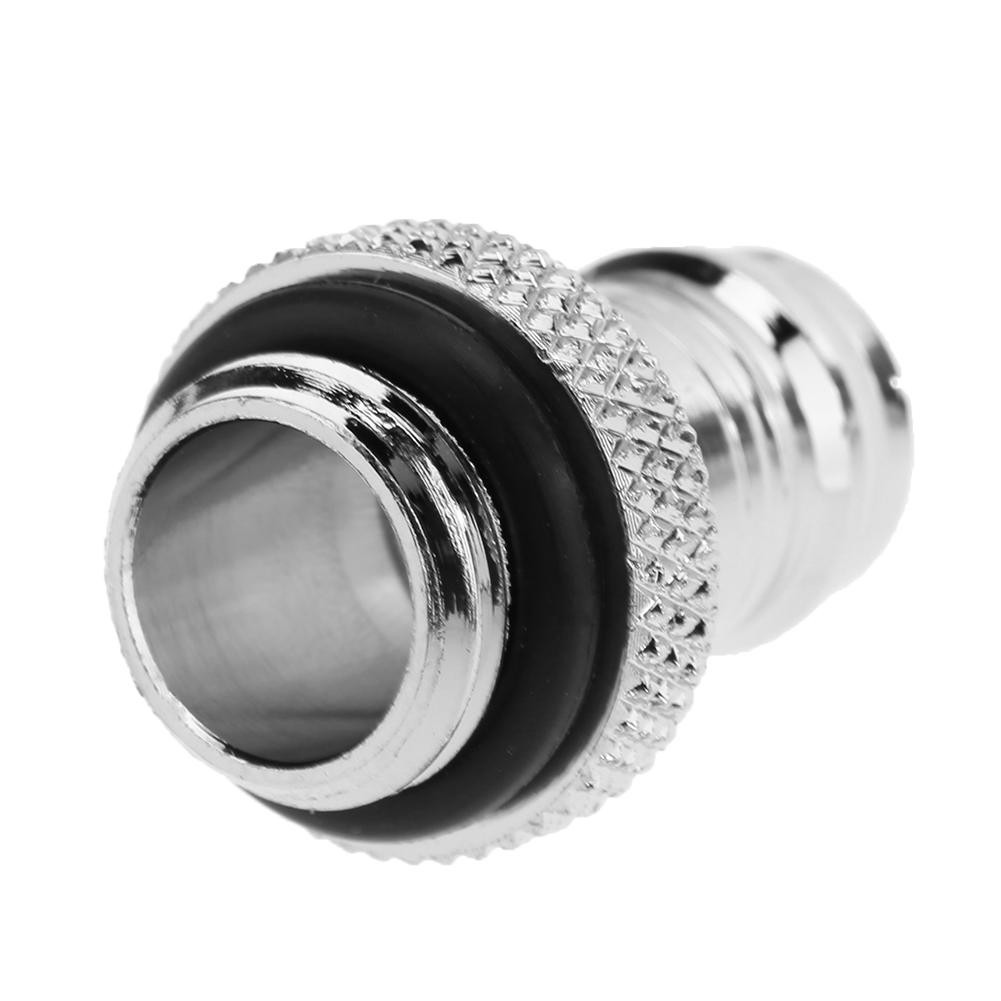Đầu kết nối G1 / 4 8-9.5mm cho hệ thống tản nhiệt nước PC