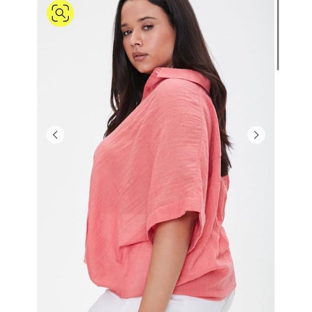 ♥Somi F21 PLUS xuất xịn