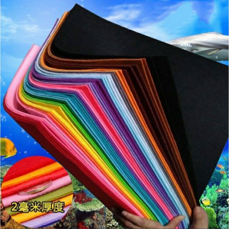 vải dạ handmade | BigBuy360 - bigbuy360.vn