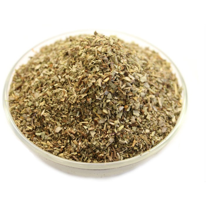 Lá Xô Thơm Havafood – Sage Leaf Ground