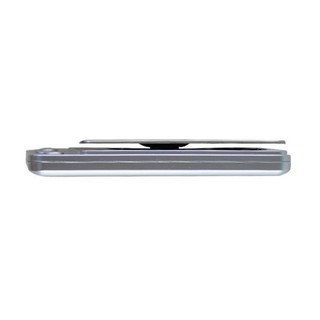 Cân điện tử mini