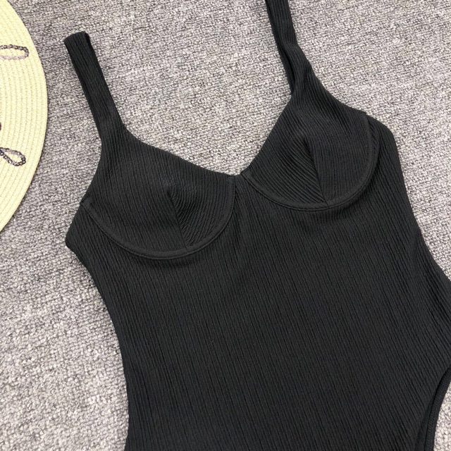 Set bikini có gọng nâng ngực | BigBuy360 - bigbuy360.vn