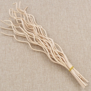 Set 50 Que Mây Khuếch Tán Tinh Dầu