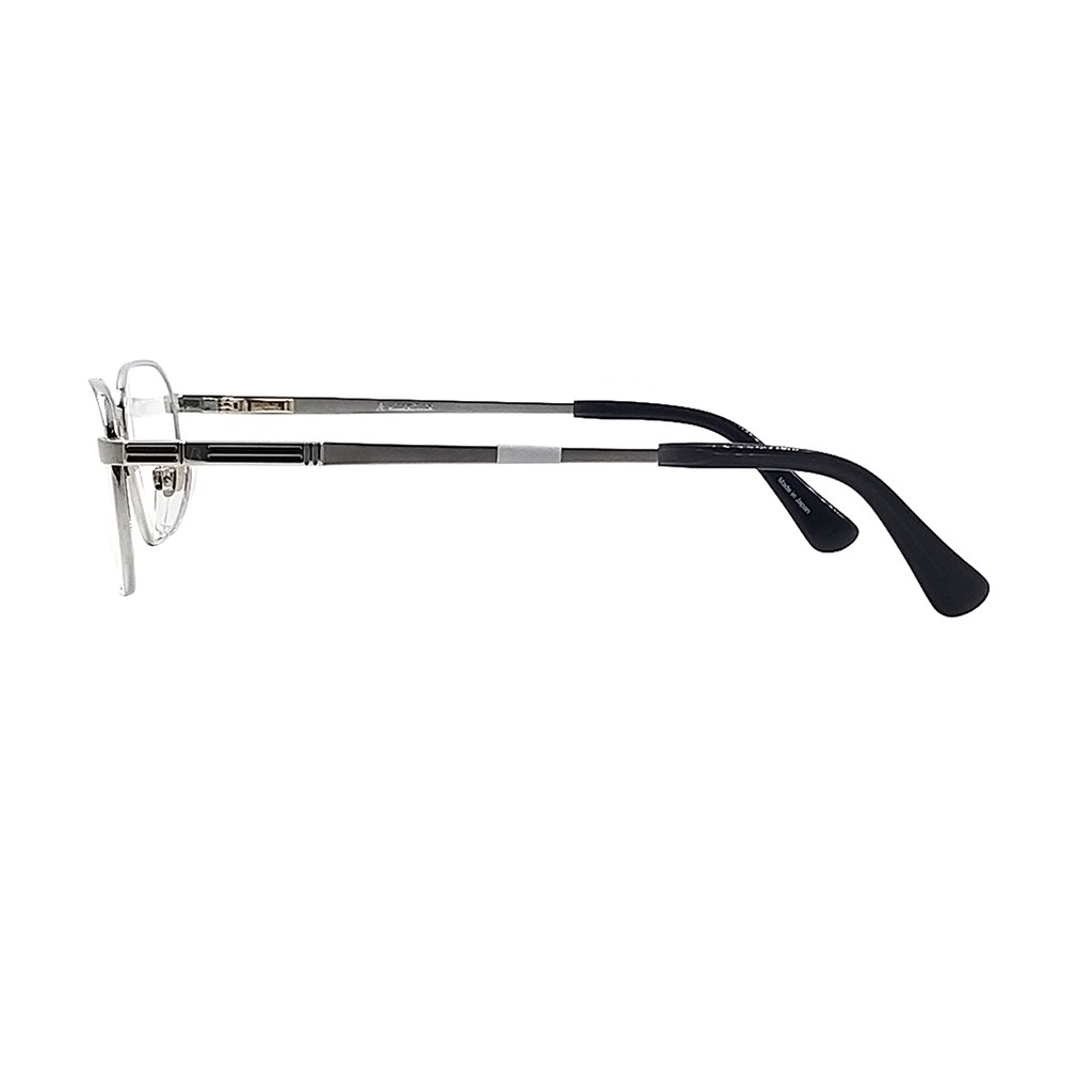 Gọng kính RODENSTOCK R0275 B màu sắc thời trang chính hãng, thiết kế dễ đeo bảo vệ mắt