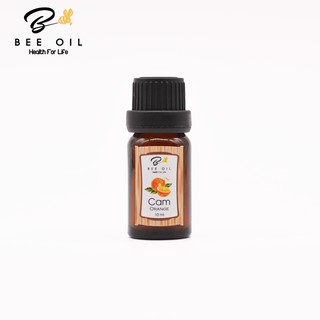 Tinh dầu cam ngọt 10ml | beeoil